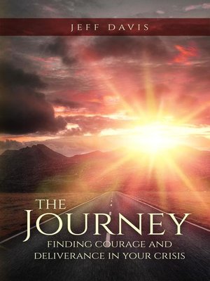 cover image of The Journey